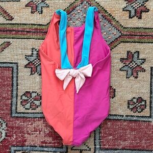 Tucker & Tate swimsuit size 3